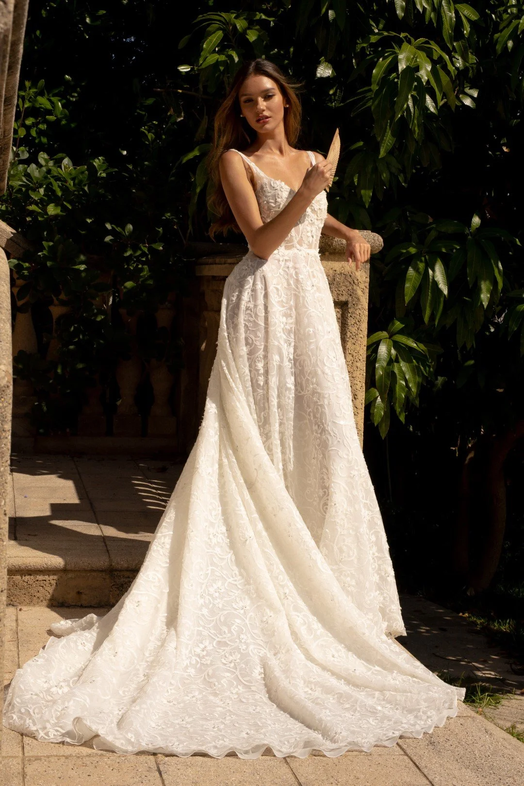 美品✨My shawty milano lame day dress 結婚式Ｆ layla day dress（ドレス）｜My shawty（マイシャウティー）の